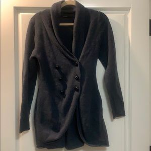 Sita Murt (Barcelona, Spain) sweater